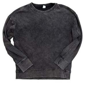 Old Navy Girls Lounge Sweater Size XL 14-16